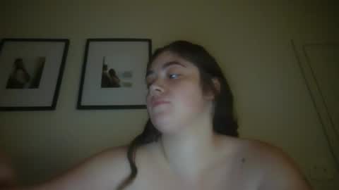 cottoncandystrokes online show from June 23, 4:57 am