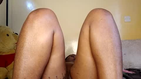cougar_and__cub online show from August 11, 7:21 am