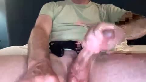 couldpa online show from June 26, 1:53 am