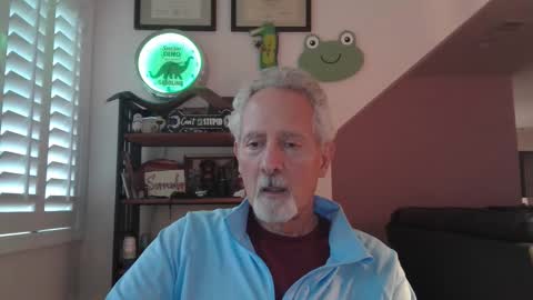 count_of_monte_christo online show from May 31, 10:12 pm