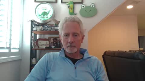 count_of_monte_christo online show from June 2, 5:27 pm