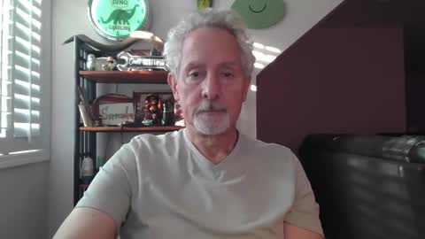 count_of_monte_christo online show from June 7, 11:37 am