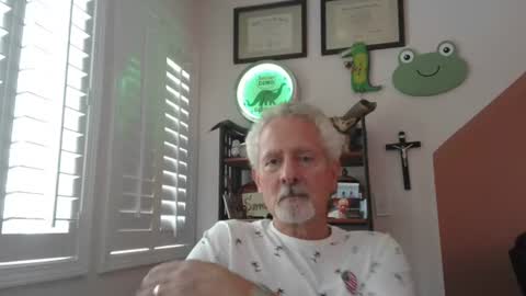 count_of_monte_christo online show from June 14, 9:12 pm