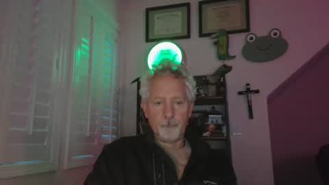 count_of_monte_christo online show from June 16, 10:24 am