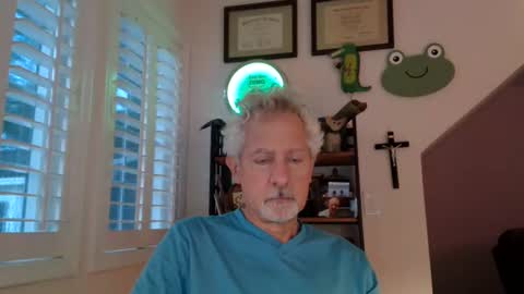 count_of_monte_christo online show from June 18, 10:15 am