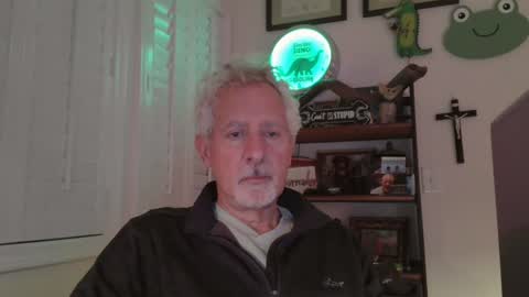 count_of_monte_christo online show from June 19, 10:04 am