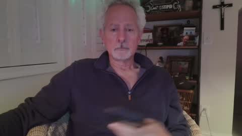 count_of_monte_christo online show from June 20, 7:19 am