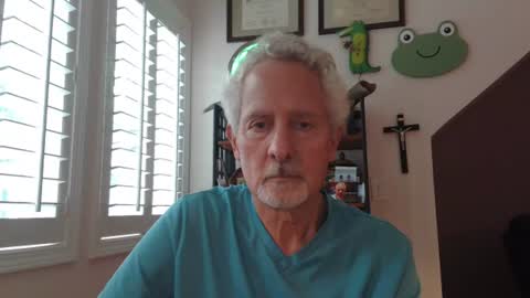 count_of_monte_christo online show from June 20, 12:38 pm