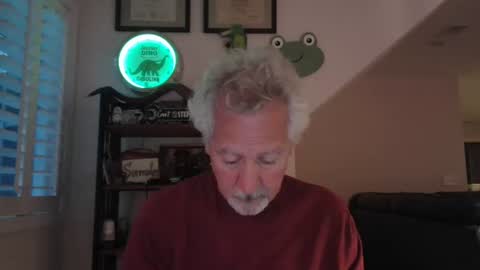 count_of_monte_christo online show from June 21, 10:16 am