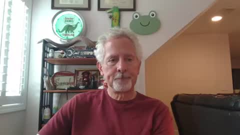 count_of_monte_christo online show from June 21, 12:28 pm