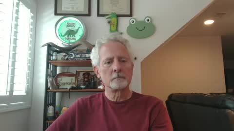 count_of_monte_christo online show from June 21, 5:47 pm