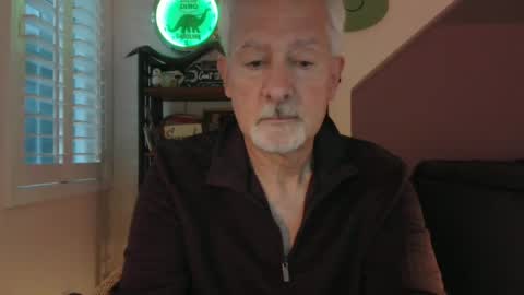 count_of_monte_christo online show from June 23, 10:16 am