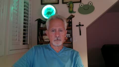 count_of_monte_christo online show from June 24, 2:57 am