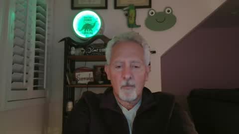 count_of_monte_christo online show from June 25, 3:20 am