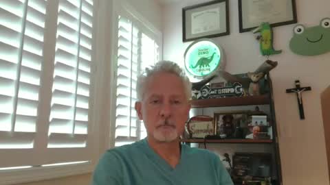 count_of_monte_christo online show from June 26, 11:24 am