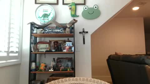 count_of_monte_christo online show from June 26, 4:10 pm