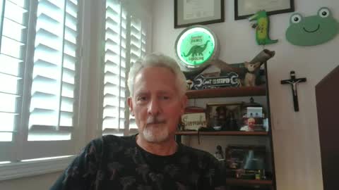 count_of_monte_christo online show from June 26, 6:33 pm