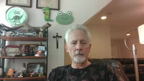 count_of_monte_christo online show from June 26, 7:50 pm