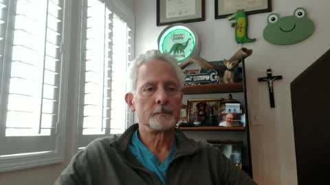 count_of_monte_christo online show from June 27, 5:27 pm