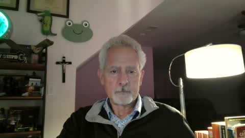 count_of_monte_christo online show from June 28, 2:03 am