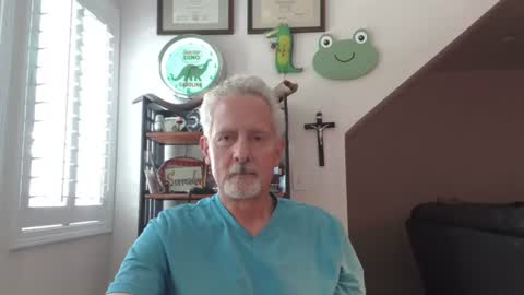 count_of_monte_christo online show from July 1, 9:05 pm