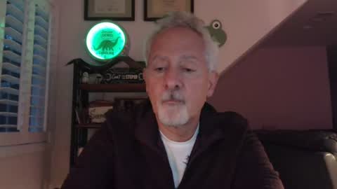 count_of_monte_christo online show from July 2, 10:05 am