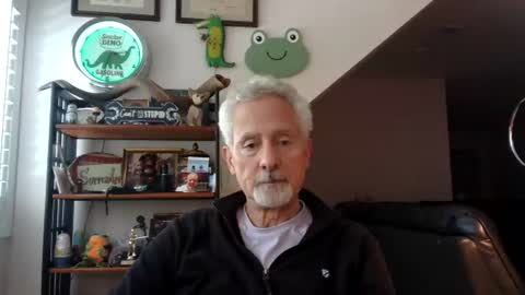 count_of_monte_christo online show from July 4, 8:33 pm