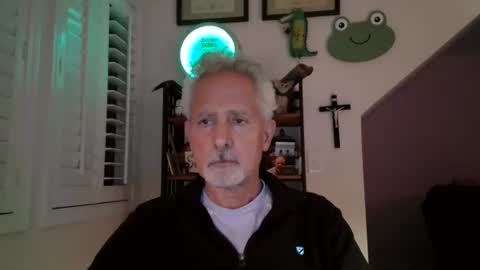 count_of_monte_christo online show from July 5, 2:25 am