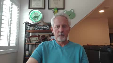 count_of_monte_christo online show from July 11, 7:20 pm