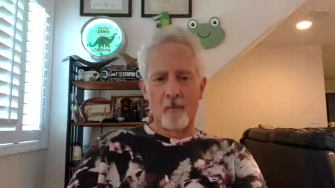 count_of_monte_christo online show from July 16, 9:37 pm