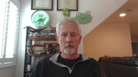count_of_monte_christo online show from August 1, 7:09 pm