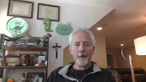 count_of_monte_christo online show from August 1, 8:15 pm