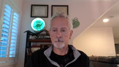 count_of_monte_christo online show from August 2, 11:06 am