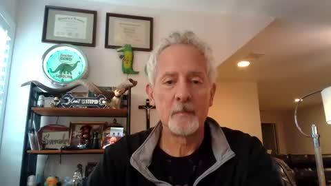 count_of_monte_christo online show from August 2, 12:12 pm