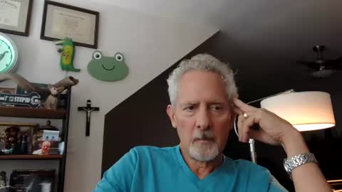 count_of_monte_christo online show from August 2, 3:52 pm