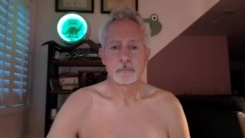 count_of_monte_christo online show from August 4, 10:56 am