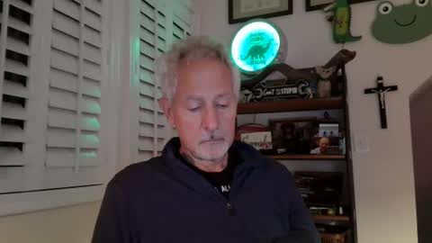 count_of_monte_christo online show from August 6, 10:03 am