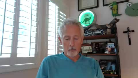 count_of_monte_christo online show from August 13, 8:23 pm