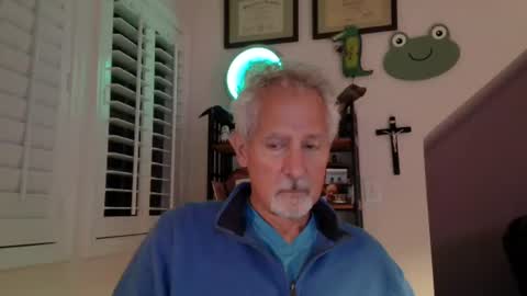 count_of_monte_christo online show from August 14, 12:58 am