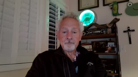 count_of_monte_christo online show from August 16, 10:30 am