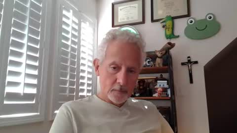 count_of_monte_christo online show from August 16, 1:59 pm