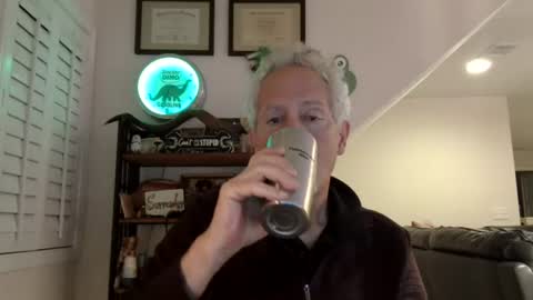 count_of_monte_christo online show from August 22, 9:59 am