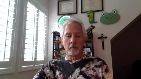 count_of_monte_christo online show from August 29, 12:48 pm