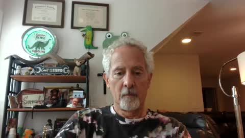 count_of_monte_christo online show from August 29, 3:55 pm