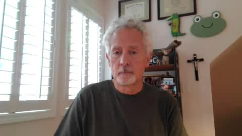 count_of_monte_christo online show from August 30, 12:16 pm