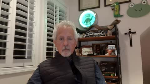 count_of_monte_christo online show from September 3, 9:45 am