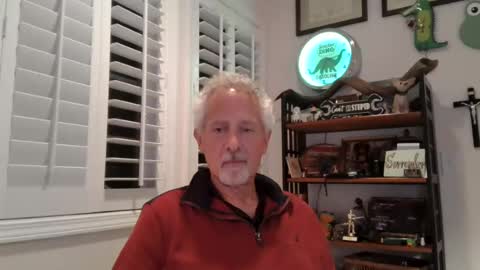 count_of_monte_christo online show from September 4, 1:31 am
