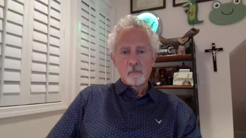 count_of_monte_christo online show from September 7, 1:55 am