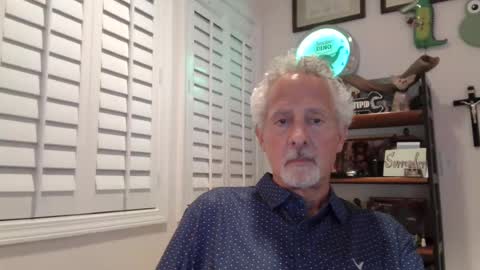 count_of_monte_christo online show from September 7, 3:01 am