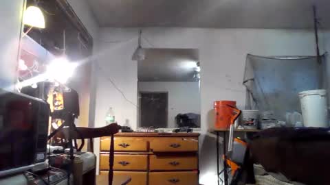 country dixon online show from April 23, 3:27 pm